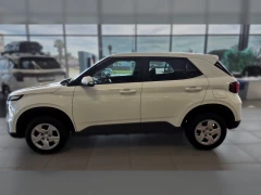 2024 Hyundai Venue 1.2 Premium Mt My24