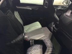BYD SEALION 7 PERFORMANCE AWD