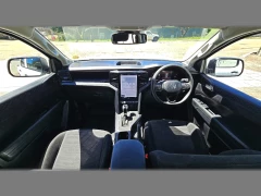 2026 Volkswagen Amarok Double Cab 2.0 Tdi 125kw 10 Sp Auto 
