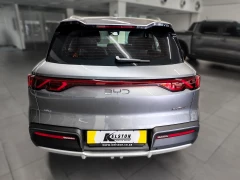 BYD ATTO2 DMI DYNAMIC AF-20