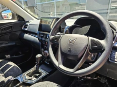 MAHINDRA XUV3X0 1.2T MX2 MT