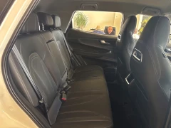 CHERY TIGGO 4 CROSS LITE MT