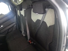 RENAULT DUSTER 1.3 TURBO ZEN EDC 4X2 (AG)