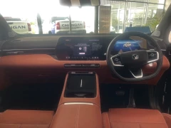 CHANGAN UNI-S CL