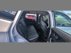 CHERY TIGGO CROSS ELITE