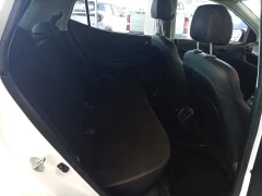 2025 Hyundai Grand I10 1.0 Motion Mt