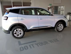 CHERY TIGGO 4 CROSS LITE MT