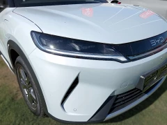 BYD ATTO2 DMI DYNAMIC AF-20