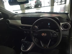 2025 Hyundai Exter 1.2 Premium Mt