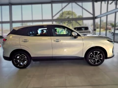 2026 Lepas L4 1.5t Javan
