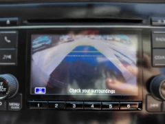2022 Honda Wr-v 12 Comfort