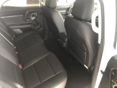 HAVAL H7 2.0T LUXURY 4X2 9DCT