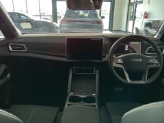 BYD ATTO2 DMI DYNAMIC AF-20