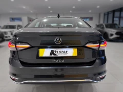 2024 Volkswagen Polo (new) Sedan 1.6 Mpi 81kw Life