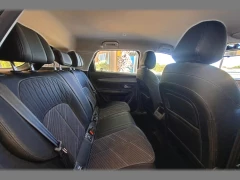 LEPAS L4 1.5T JAVAN