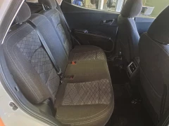 MAHINDRA XUV3X0 1.2T MX3 AT