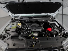 FORD RANGER SUPER CAB 23L SPORT 4X2 10AT
