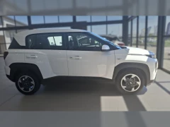 HYUNDAI EXTER 1.2 PREMIUM MT