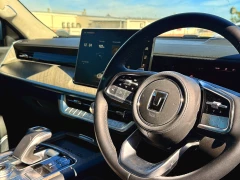 2024 Gwm  Tank 500 20t Hev 9hat 4x4 Ultra Luxury