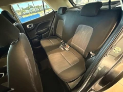 2024 Hyundai Venue 1.2 Premium Mt My24