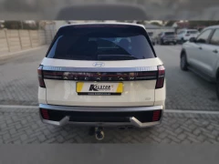 2025 Hyundai Alcazar 2.0 Executive At 7str