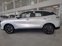 2026 Lepas L4 1.5t Javan