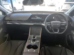 OMODA C5 1.5T LUXURY X