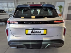 2026 Lepas L4 1.5t Javan