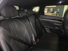 2026 Byd Sealion 6 Comfort Fwd_phev