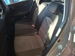 HYUNDAI EXTER 1.2 PREMIUM MT