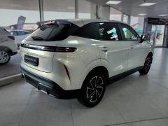 2026 LEPAS L4 1.5T JAVAN