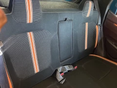 2021 Renault Kwid 101 Climber