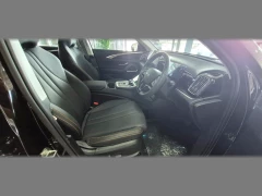 BYD SEALION 5 DYNAMIC