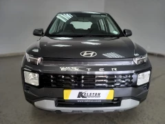 2025 Hyundai Exter 1.2 Premium Mt