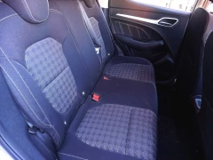 MG ZS 1.5 COMFORT A/T