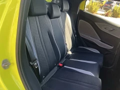 2026 Byd Dolphin Surf Comfort