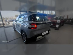 CITROEN C3 AIRCROSS MAX 12T 6AT MY26