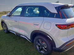 BYD ATTO2 DMI DYNAMIC AF-20