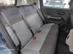 CITROEN C3 AIRCROSS MAX 12 6AT MY25