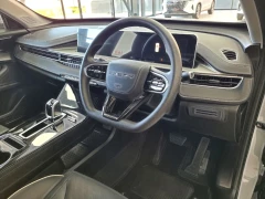 CHERY TIGGO 4 CROSS HEV COMFORT