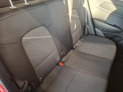 HYUNDAI EXTER 1.2 PREMIUM MT