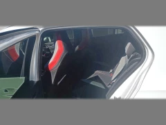 2026 Volkswagen Golf 8 Pa 2.0 Tsi 195kw Gti Dsg