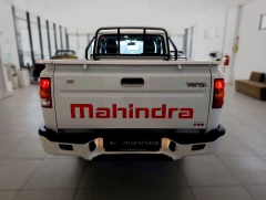 MAHINDRA PIK UP 2.2 MHAWK SC 4X2 S6