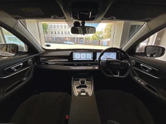 2026 Chery Tiggo 7 1.5t Prime