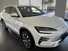 BYD SEALION 6 COMFORT FWD_PHEV