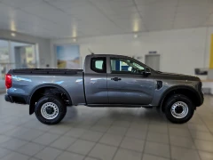 FORD RANGER SUPER CAB 2.0L SIT XL 4X4 10AT
