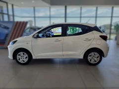 HYUNDAI GRAND I10 1.2 PREMIUM AT MY24