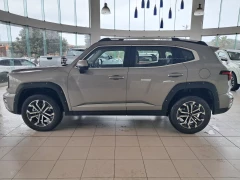 HAVAL H7 2.0T LUXURY 4X2 9DCT
