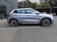 2025 Byd Atto 3 345km Standard Range