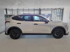 HAVAL JOLION PRO 15T SUPER LUXURY 7DCT